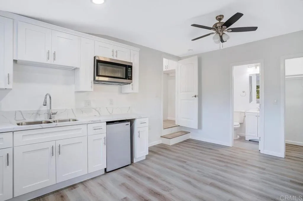 https://cdn.realtyfeed.com/cdn/127/306522153/65c6cc3e8ab30cba2e9c79a05f72da3f.webp