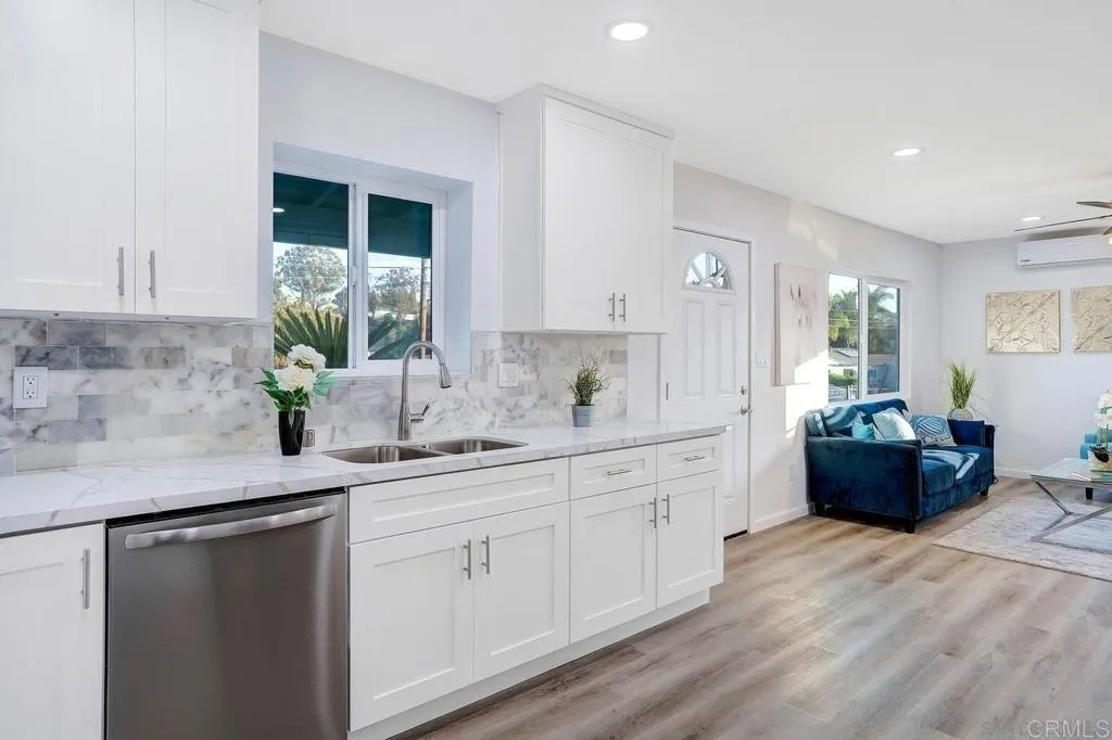 https://cdn.realtyfeed.com/cdn/127/306522153/65fcc4b8b2b1629b39b41352b0877314.webp