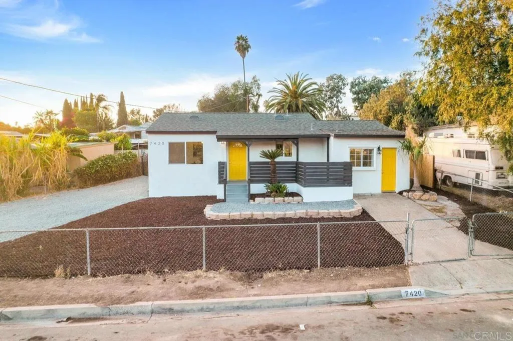https://cdn.realtyfeed.com/cdn/127/306522153/6ddc5d1c7ee8e4e620a0c302be9200d6.webp