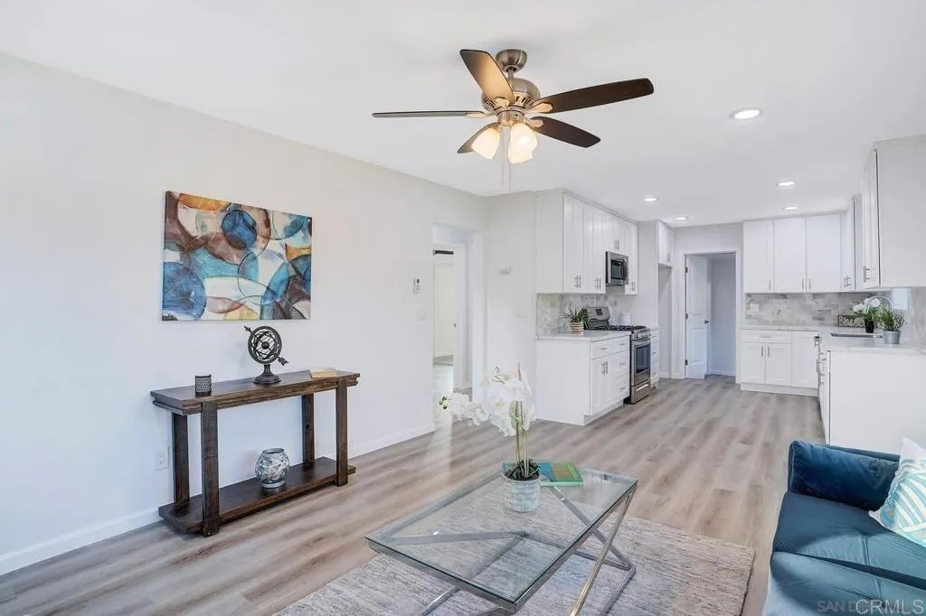 https://cdn.realtyfeed.com/cdn/127/306522153/7042653f9b554627e26b5c27cd7ccaa7.webp