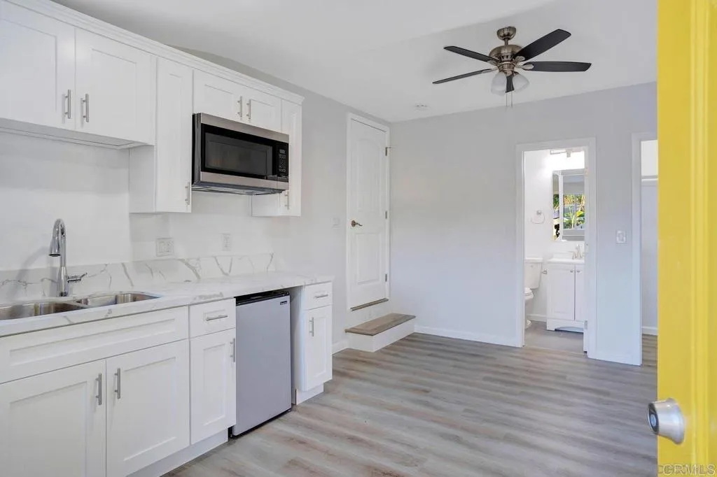 https://cdn.realtyfeed.com/cdn/127/306522153/80787db11336bc3e1652d7baa41d7db5.webp