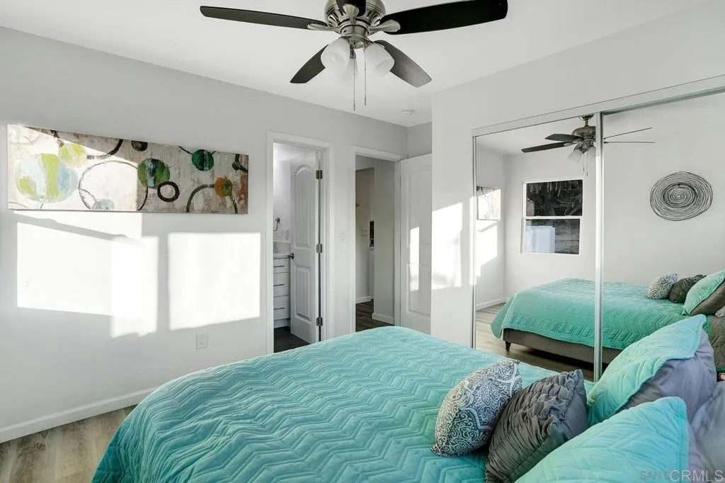 https://cdn.realtyfeed.com/cdn/127/306522153/8cc19f34b528301fddf58f6711277dea.webp
