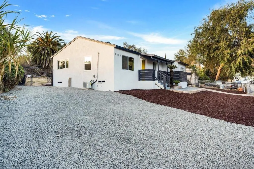 https://cdn.realtyfeed.com/cdn/127/306522153/9398105cf48fcaca705f1c926314ea9d.webp