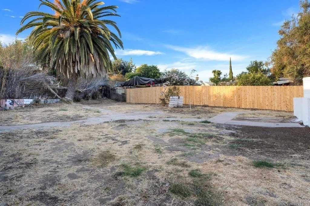 https://cdn.realtyfeed.com/cdn/127/306522153/aa5c9163d2391306d3d684295c6e6815.webp