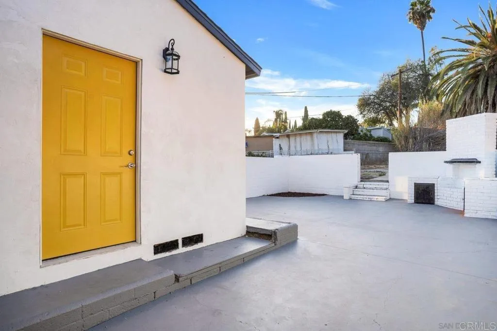 https://cdn.realtyfeed.com/cdn/127/306522153/ac28ff3f95c5d7d9194f6bb9893608f4.webp