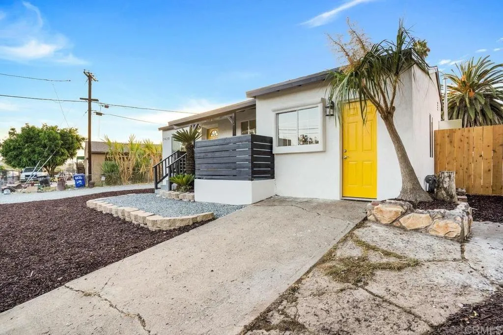https://cdn.realtyfeed.com/cdn/127/306522153/bdab07cb86fa0933c5e5ebe98a82e8e8.webp