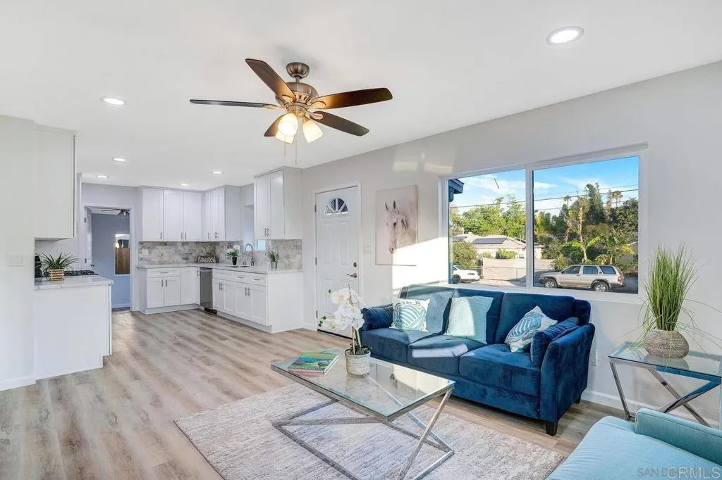 https://cdn.realtyfeed.com/cdn/127/306522153/c259299b8f42d5a19d4ee0f4223036b8.webp