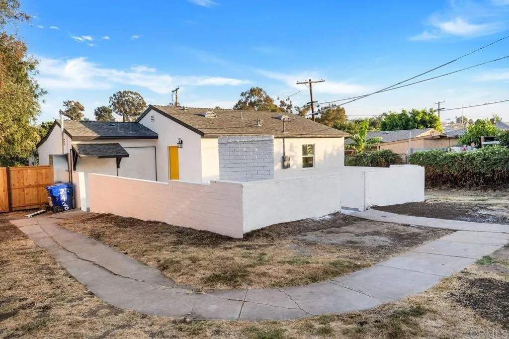 https://cdn.realtyfeed.com/cdn/127/306522153/c34d99261f0b1ffe8fd049619c6ec92f.webp