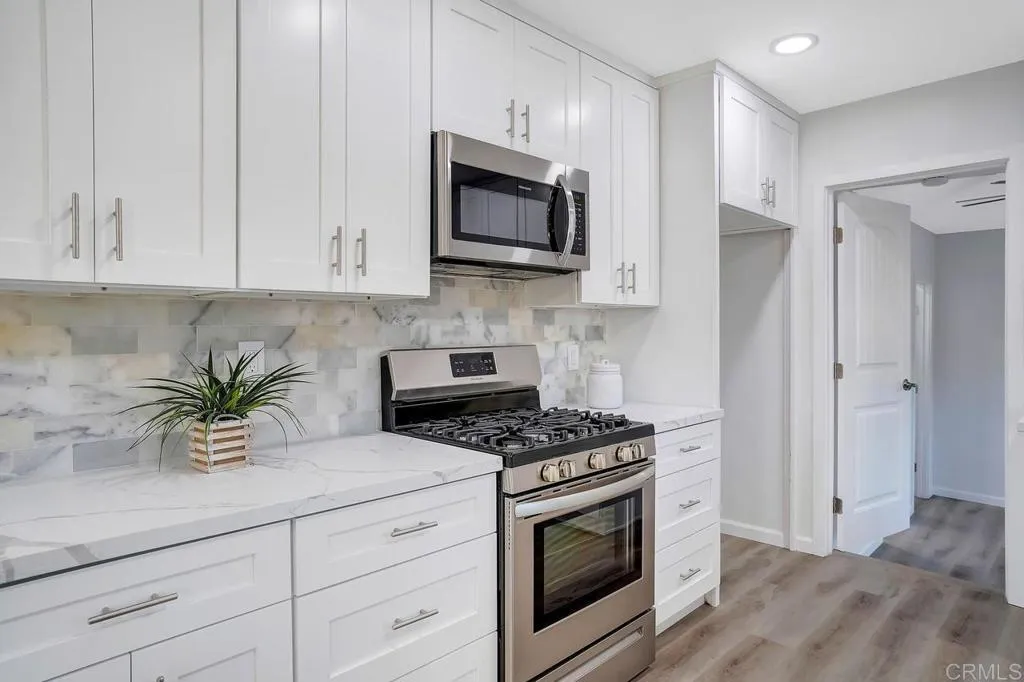 https://cdn.realtyfeed.com/cdn/127/306522153/cc40545746ed20d6bbd066f1f802b806.webp