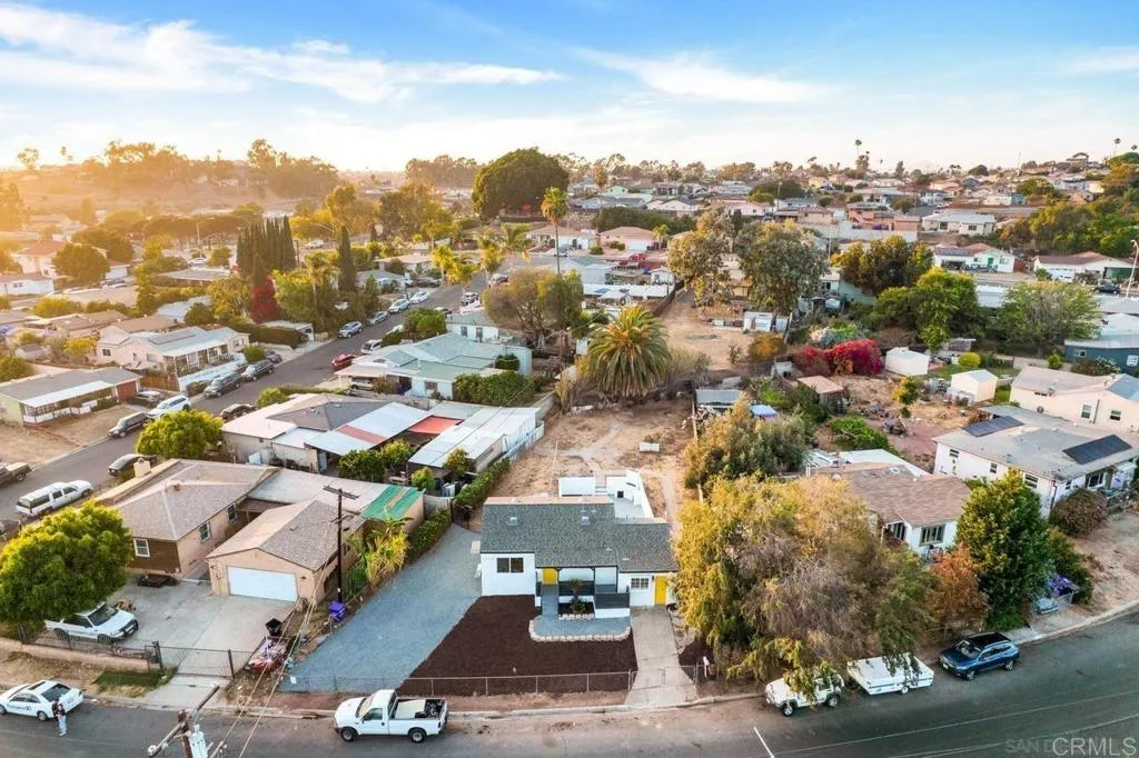 https://cdn.realtyfeed.com/cdn/127/306522153/d3a8b85b242da546f5e75c5144364f5c.webp