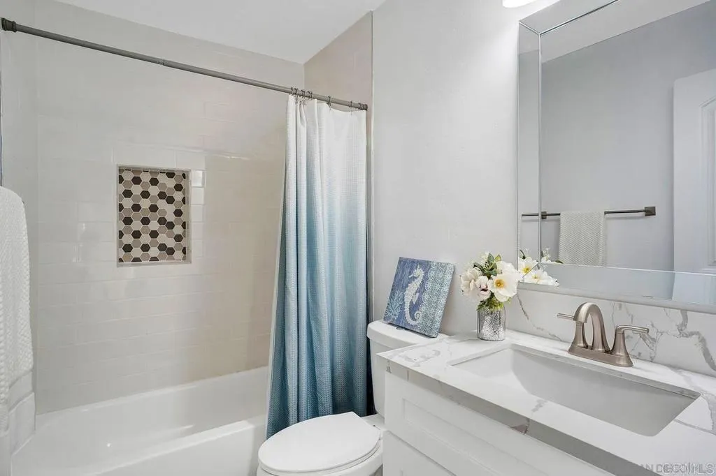 https://cdn.realtyfeed.com/cdn/127/306522153/e1813375ce3864448b08c8bb7d1d4ff5.webp