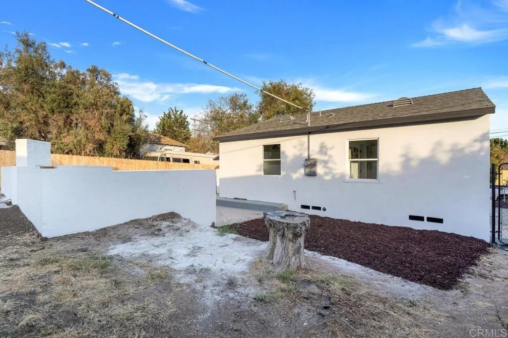 https://cdn.realtyfeed.com/cdn/127/306522153/e8af5576d28e00d8da258ca9fb200bfd.webp