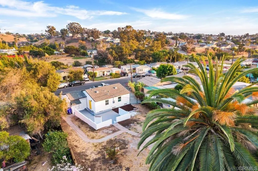 https://cdn.realtyfeed.com/cdn/127/306522153/fd249b1c6ee30388a2253c8ab2f0cae0.webp