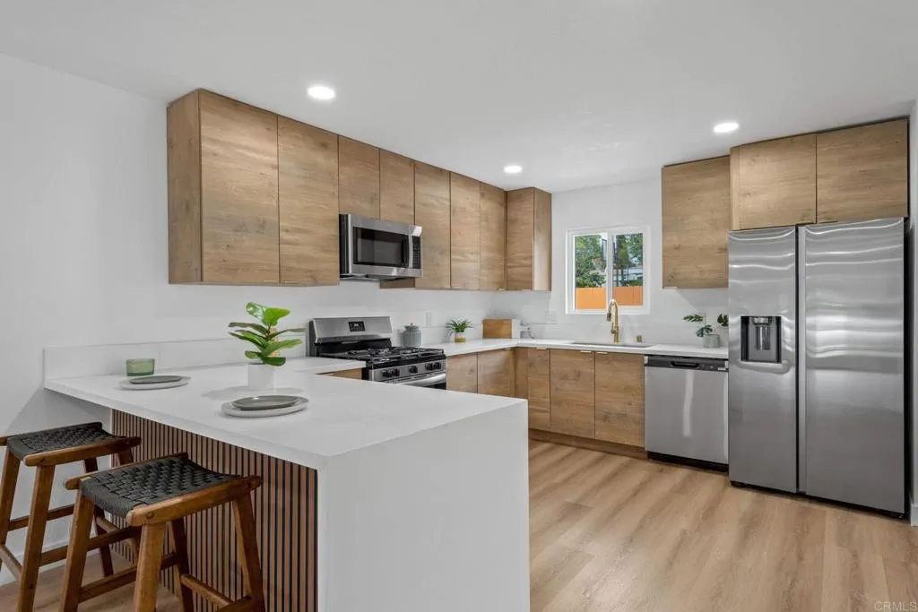 https://cdn.realtyfeed.com/cdn/127/306522154/10710a4aee781676b74fa91bf877e152.webp
