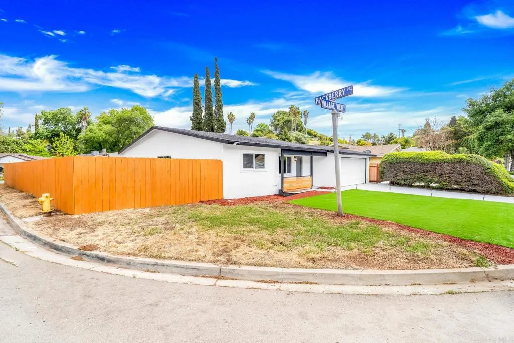 https://cdn.realtyfeed.com/cdn/127/306522154/3079e2745c8c2097e5cd02fddbf68a47.webp