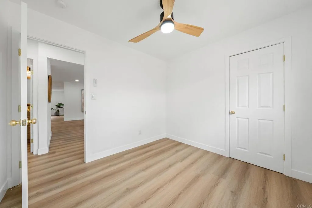 https://cdn.realtyfeed.com/cdn/127/306522154/3c4f56f6de20ea8c6a208781ec50e393.webp