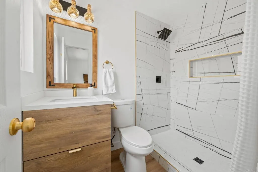 https://cdn.realtyfeed.com/cdn/127/306522154/4cc5c4cb0212384626917661be7a977a.webp
