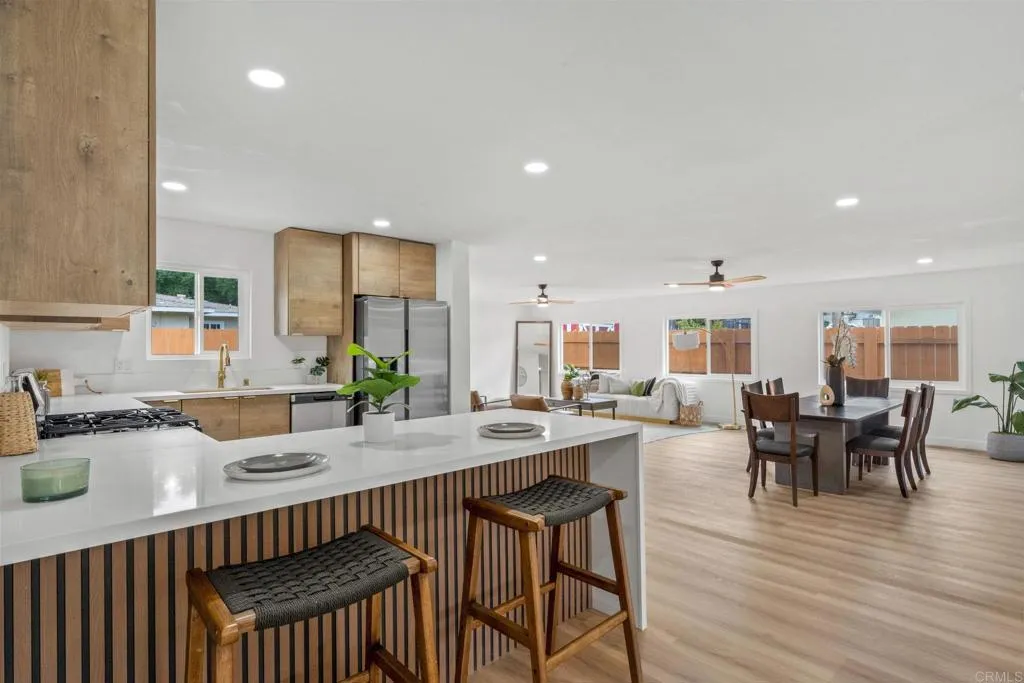 https://cdn.realtyfeed.com/cdn/127/306522154/603bc234f5ba162eca7acfa0cb424a6e.webp