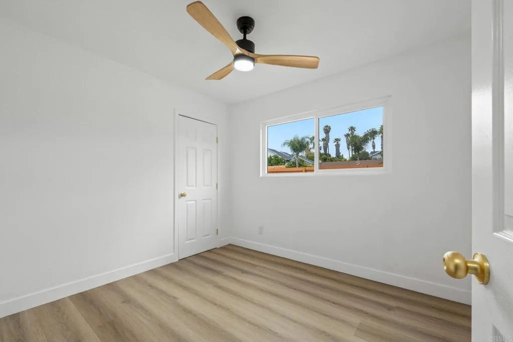 https://cdn.realtyfeed.com/cdn/127/306522154/62ebc5a5099628f82036395eb0f30d47.webp
