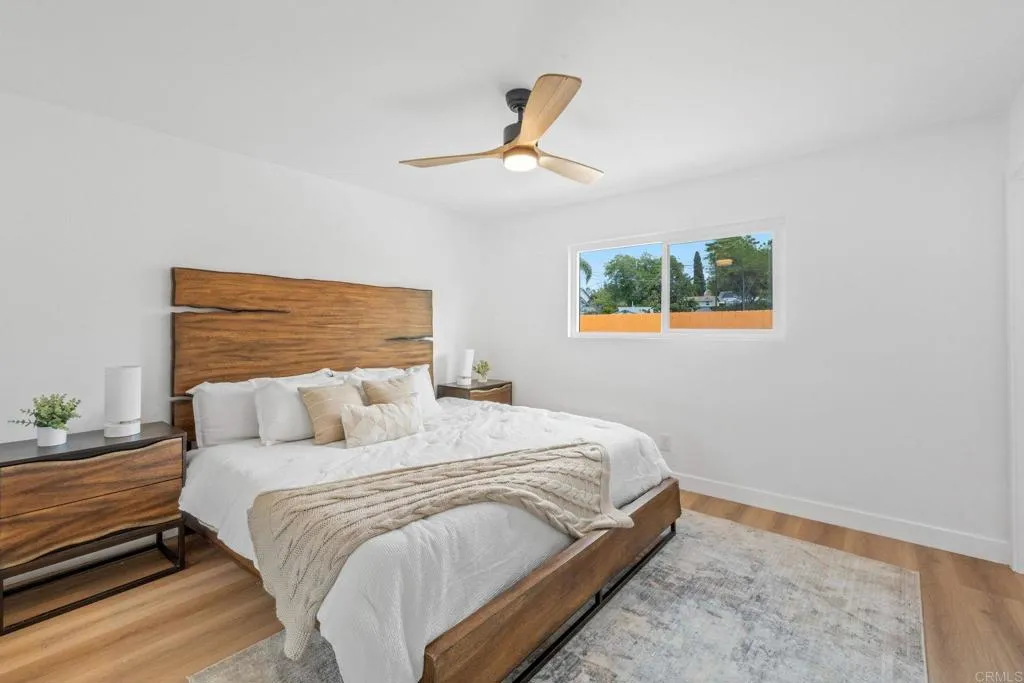 https://cdn.realtyfeed.com/cdn/127/306522154/76e1d87db340c4e3bcfd20f619a0f515.webp