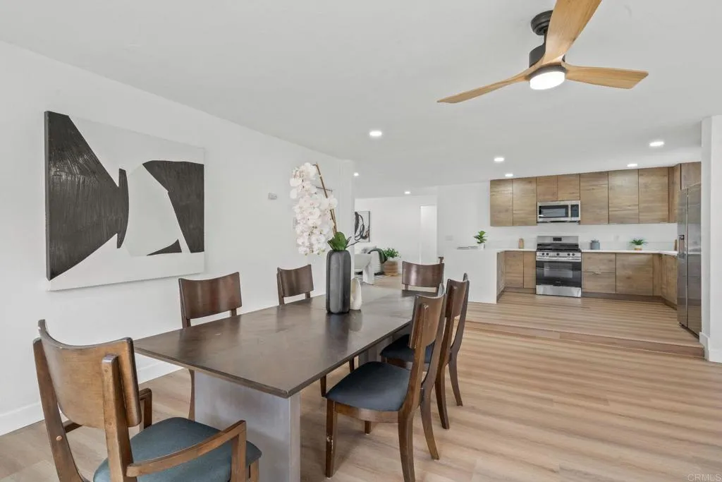 https://cdn.realtyfeed.com/cdn/127/306522154/7f5acb54b9fb97cb223abff606d3b435.webp