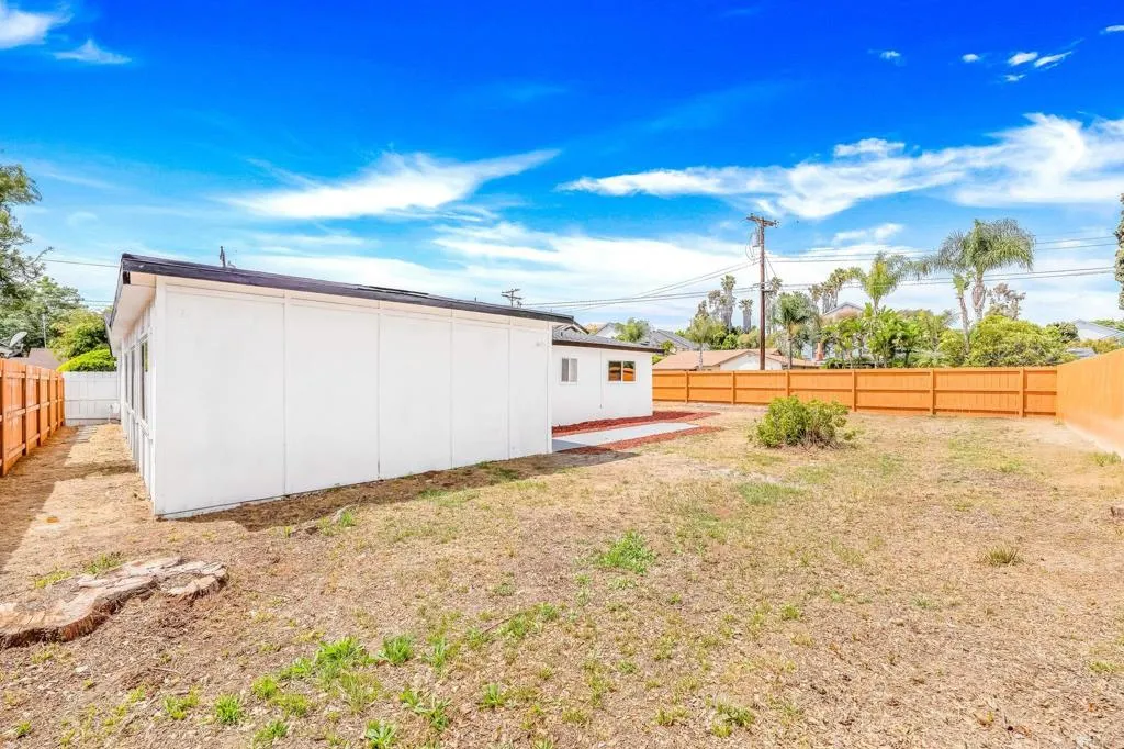 https://cdn.realtyfeed.com/cdn/127/306522154/a2dada8f6303e3394e06c8853b7eb687.webp