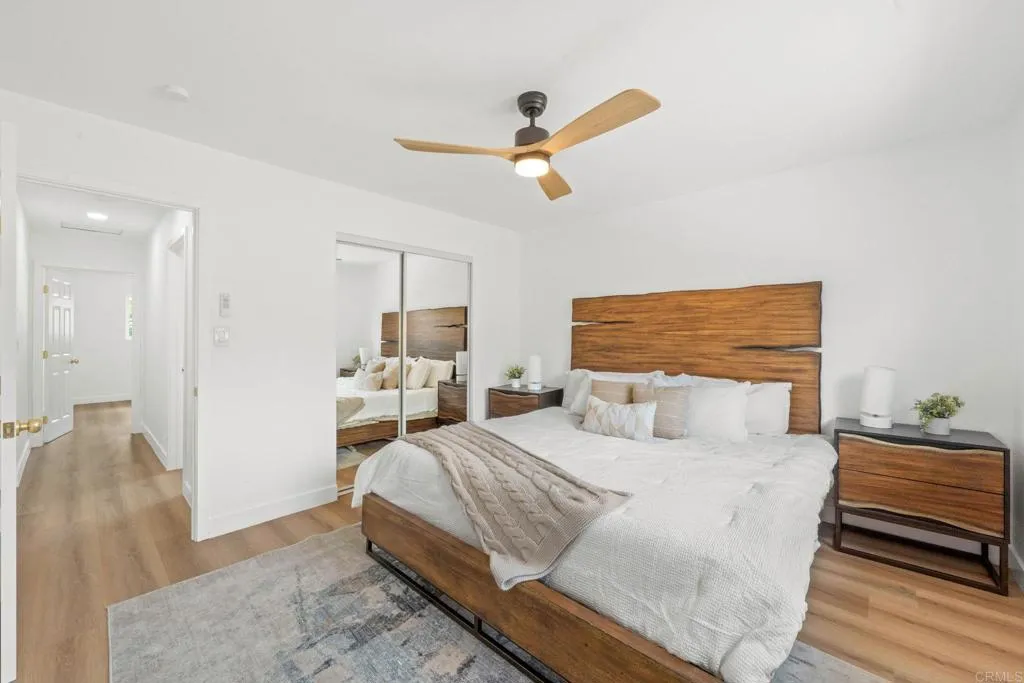 https://cdn.realtyfeed.com/cdn/127/306522154/b3be662fe40f47dea322d0fa24839c48.webp