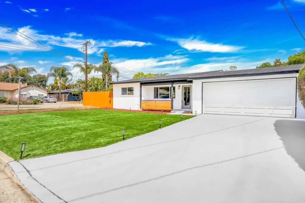 https://cdn.realtyfeed.com/cdn/127/306522154/ba17864388e30a413e844a65fc494fd4.webp
