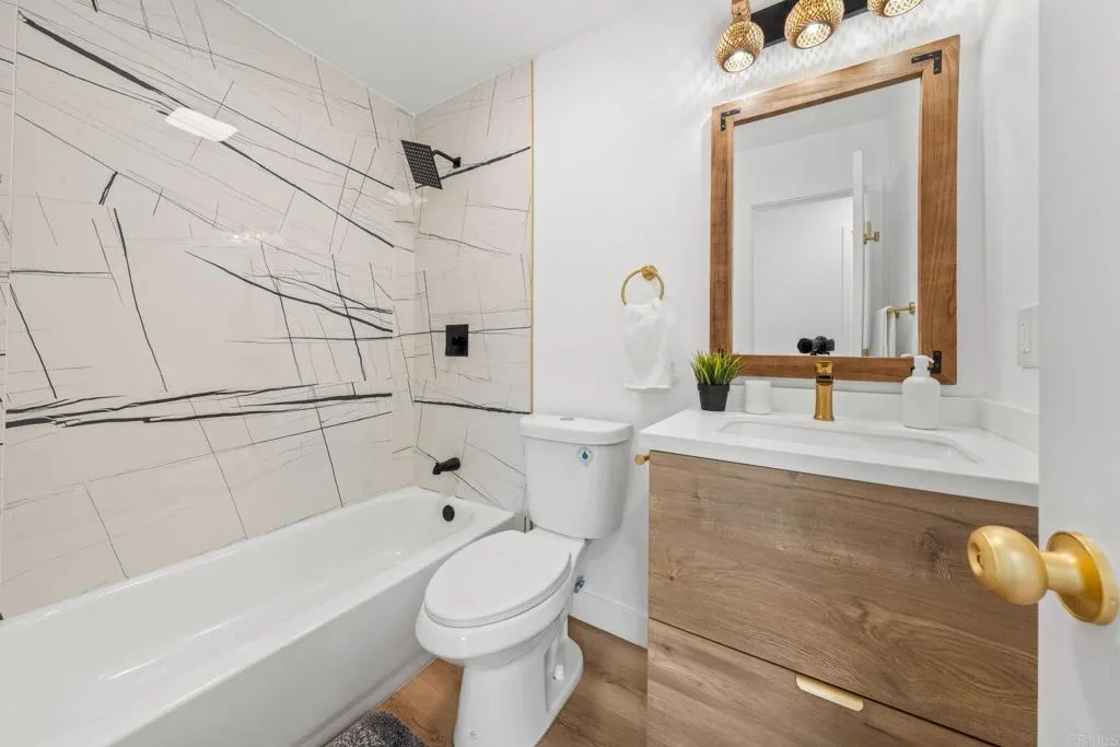 https://cdn.realtyfeed.com/cdn/127/306522154/bed0a2546871e67a8eebd237b62c8b2f.webp