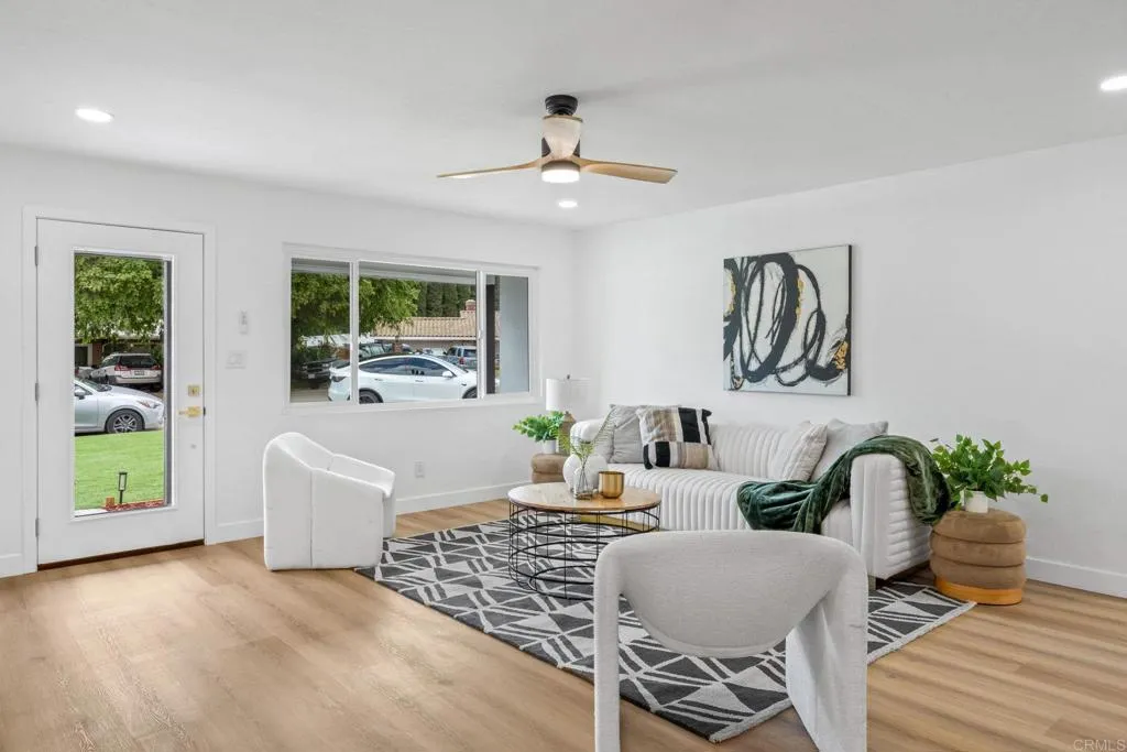 https://cdn.realtyfeed.com/cdn/127/306522154/d0d805eb63318e8e34fcef0e95ca9f90.webp