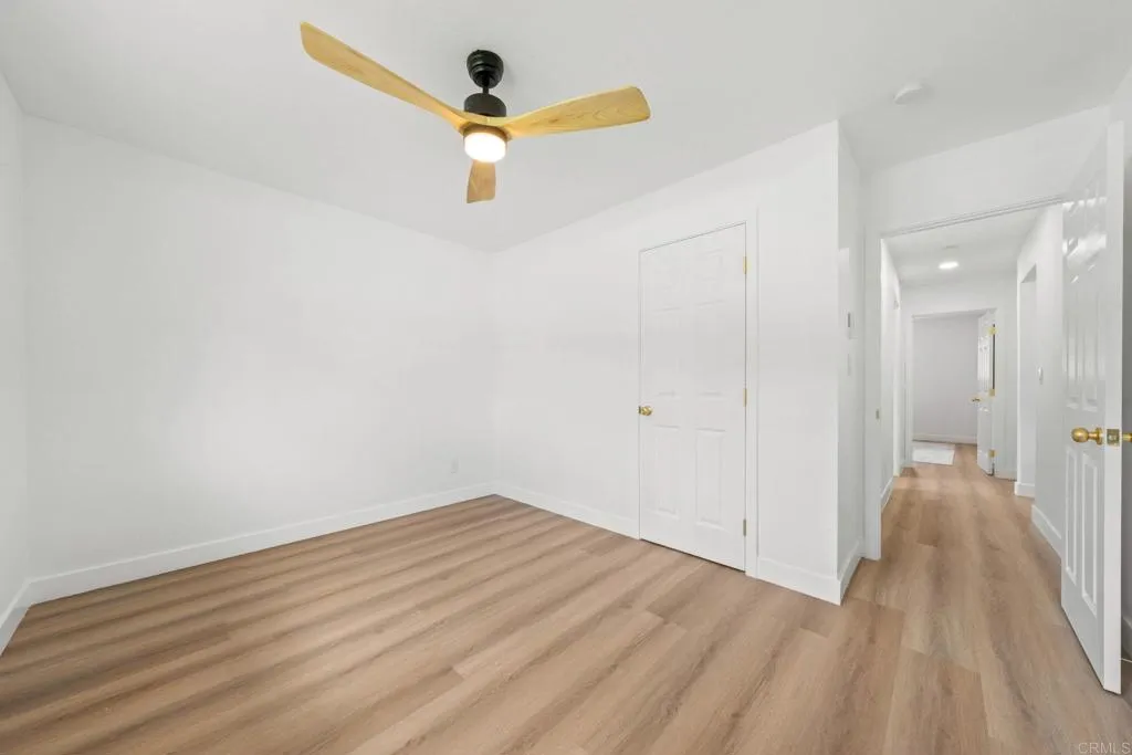 https://cdn.realtyfeed.com/cdn/127/306522154/d3100df478100fbc6399c9a85047250f.webp