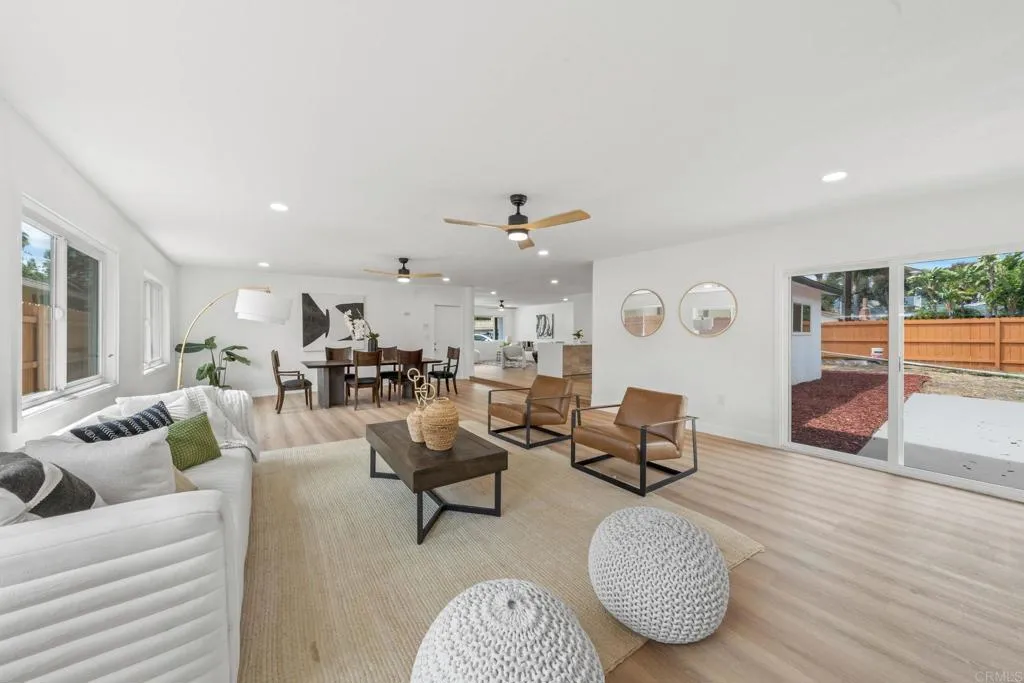 https://cdn.realtyfeed.com/cdn/127/306522154/e3abaebcbaa1f92394fd1c99024e3449.webp