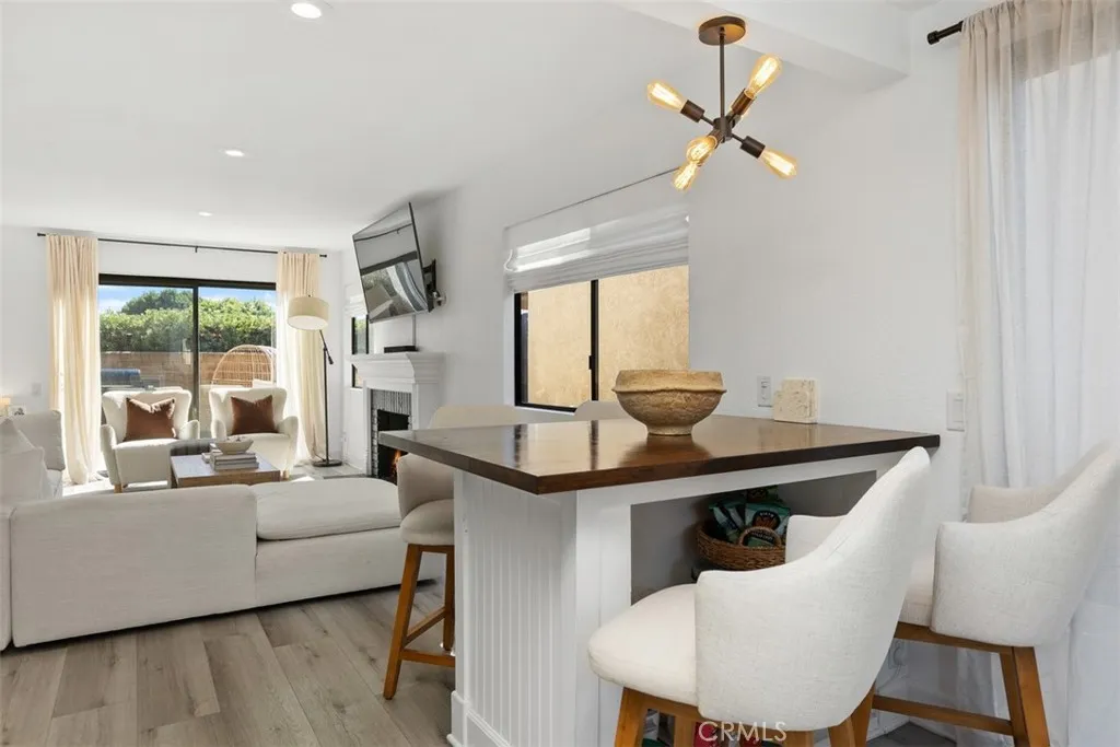 https://cdn.realtyfeed.com/cdn/127/306522158/6f3f8fecf4d6e01b78e983d9d014d89f.webp