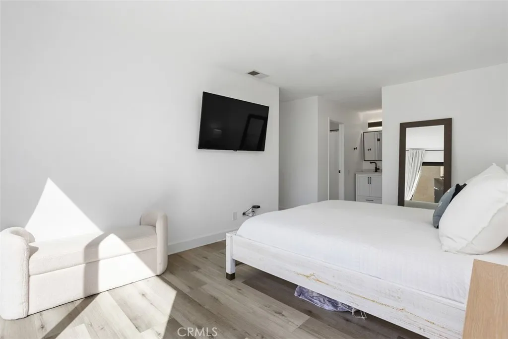 https://cdn.realtyfeed.com/cdn/127/306522158/b1529c957e87f89fa8dd295ef99f21e9.webp