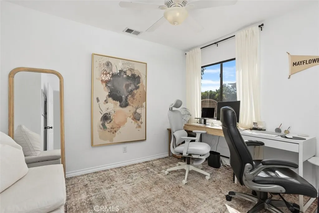 https://cdn.realtyfeed.com/cdn/127/306522158/bc8aadb046a61f18d1edf55cb8c1cfce.webp