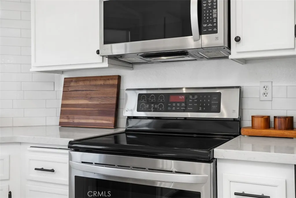 https://cdn.realtyfeed.com/cdn/127/306522158/d8620bf9a138ff4e8f2b51ad652221d8.webp