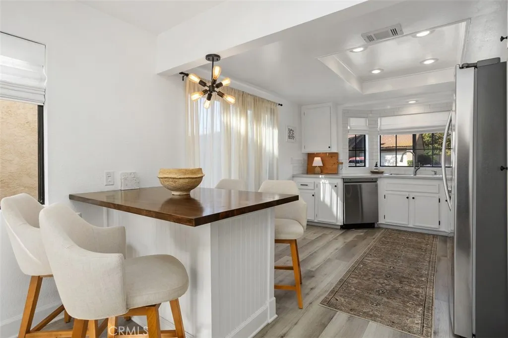 https://cdn.realtyfeed.com/cdn/127/306522158/f4de1e016d04b5fea0c5dc752600e726.webp