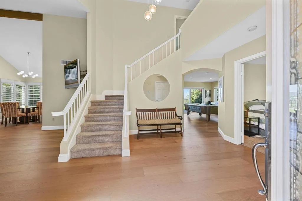 https://cdn.realtyfeed.com/cdn/127/306522171/0b88b330a1c3b820c4cdfb3c6c74cb9d.webp