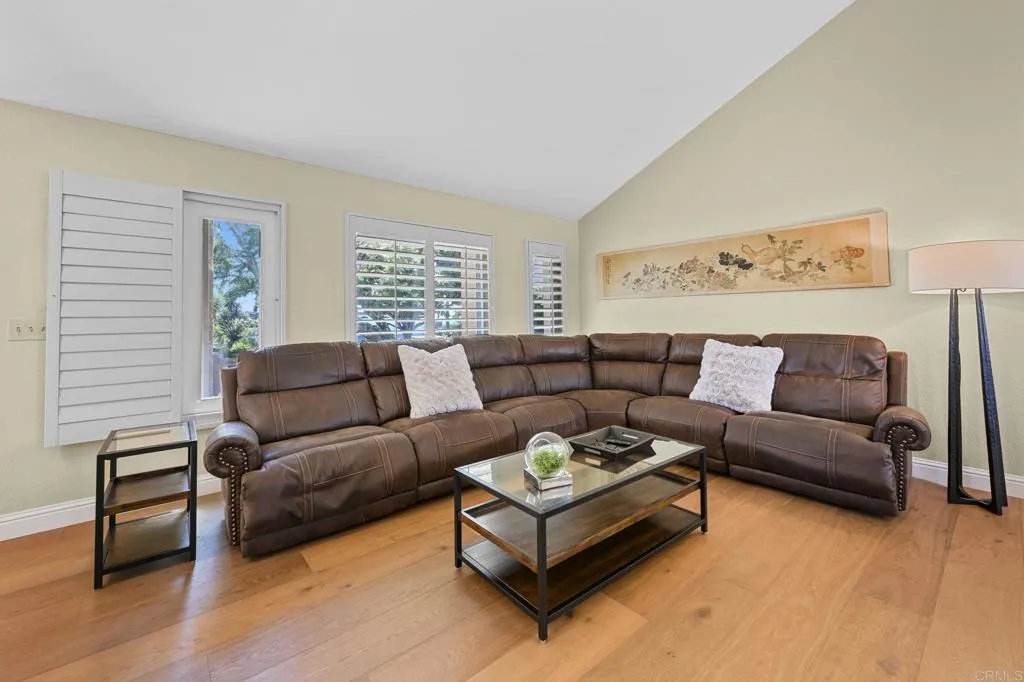 https://cdn.realtyfeed.com/cdn/127/306522171/0d9e77dd982ac88e2de33ef55fb20119.webp