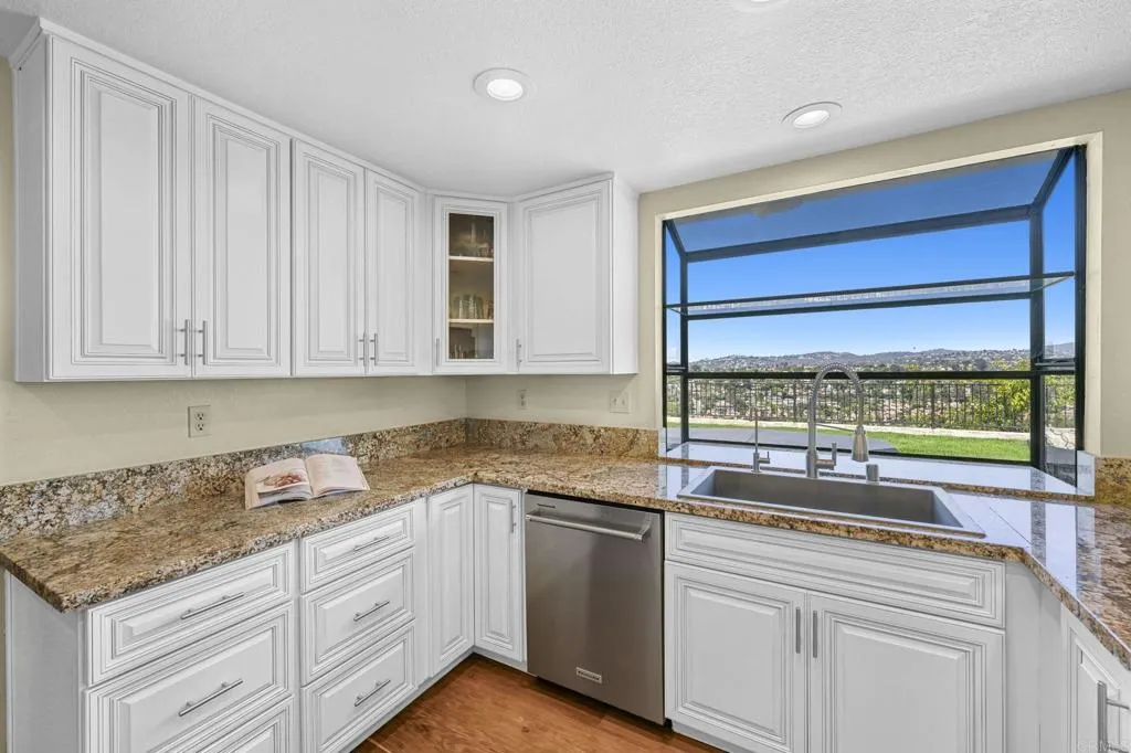 https://cdn.realtyfeed.com/cdn/127/306522171/0e97c6b024e897b7b30db4d8256d956a.webp