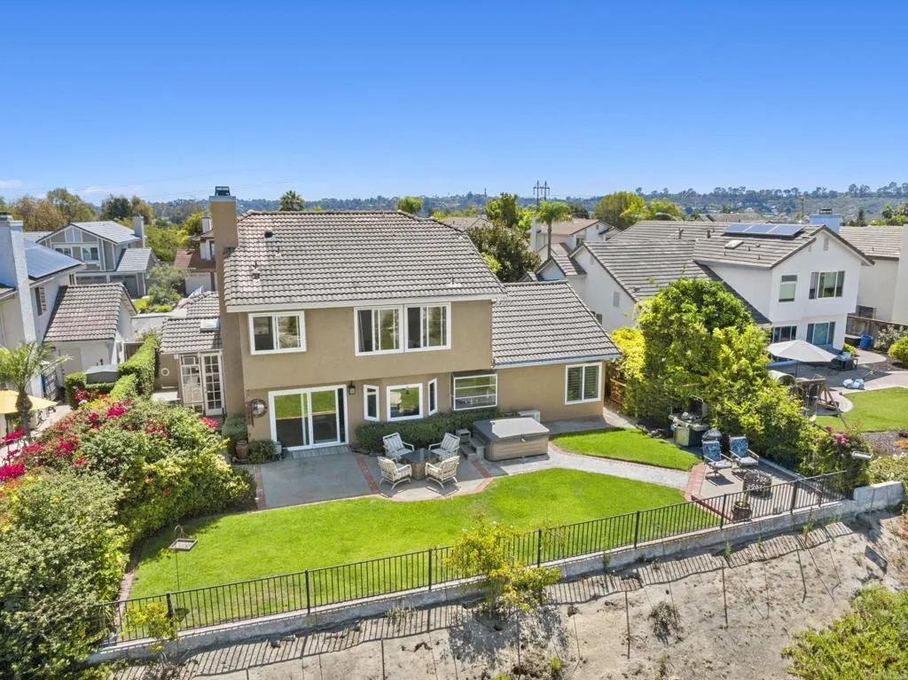 https://cdn.realtyfeed.com/cdn/127/306522171/0fab7999547242b9c1cdb06a62673957.webp