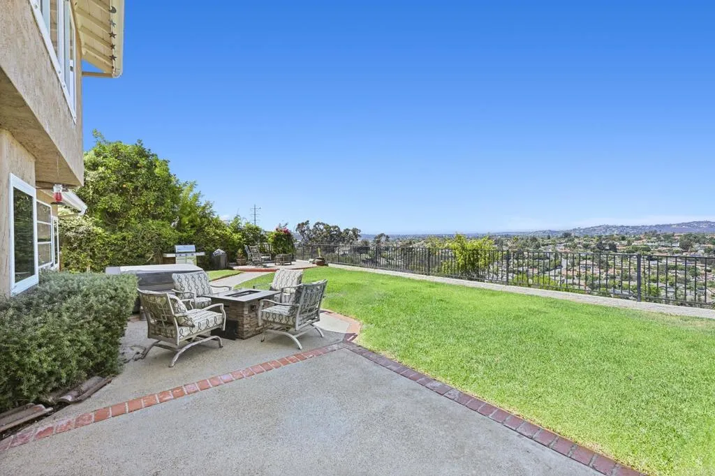 https://cdn.realtyfeed.com/cdn/127/306522171/145b39e47492adee07779336811df179.webp