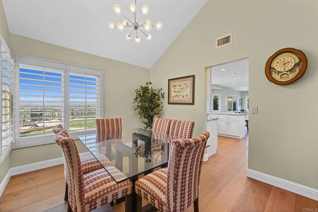 https://cdn.realtyfeed.com/cdn/127/306522171/165c9586e5e060bcfcfb3db3f2ca3495.webp