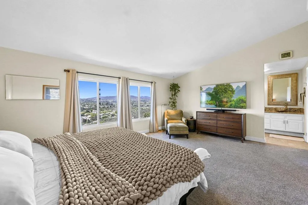 https://cdn.realtyfeed.com/cdn/127/306522171/1dda6770b987893c2b3ed12b6e092690.webp