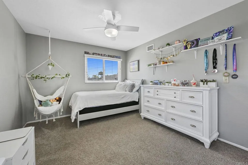 https://cdn.realtyfeed.com/cdn/127/306522171/22daa1c4240980b52b704f23ef0575c5.webp
