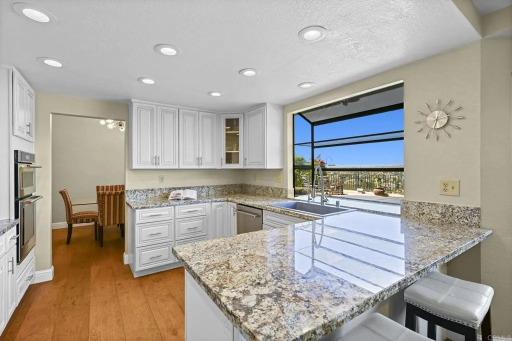 https://cdn.realtyfeed.com/cdn/127/306522171/349660edec5fd814132a5506168b19bd.webp