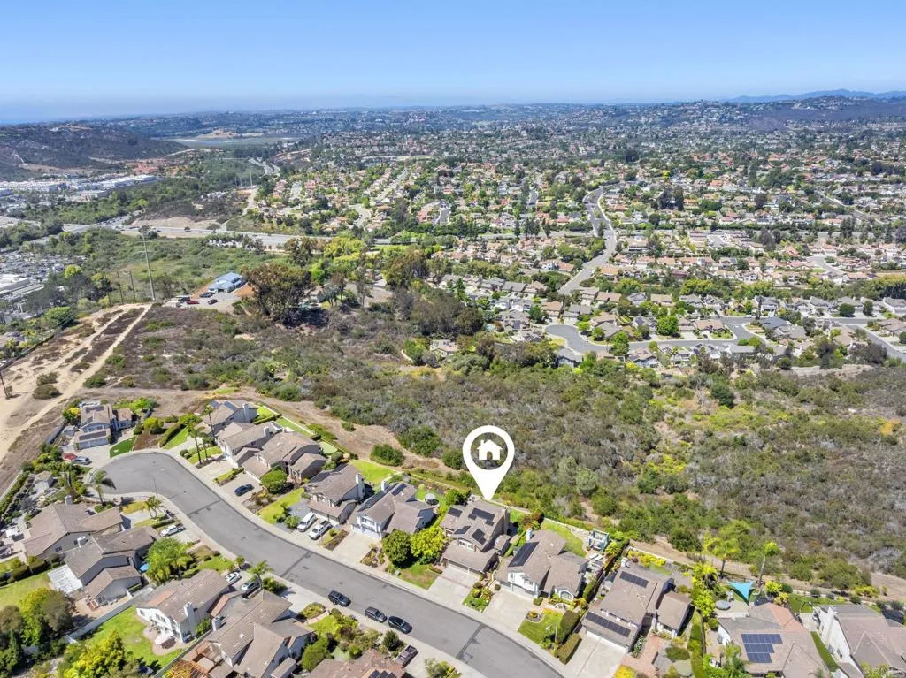 https://cdn.realtyfeed.com/cdn/127/306522171/3dfde0e4e0aa69e38e8fff3cc0067196.webp