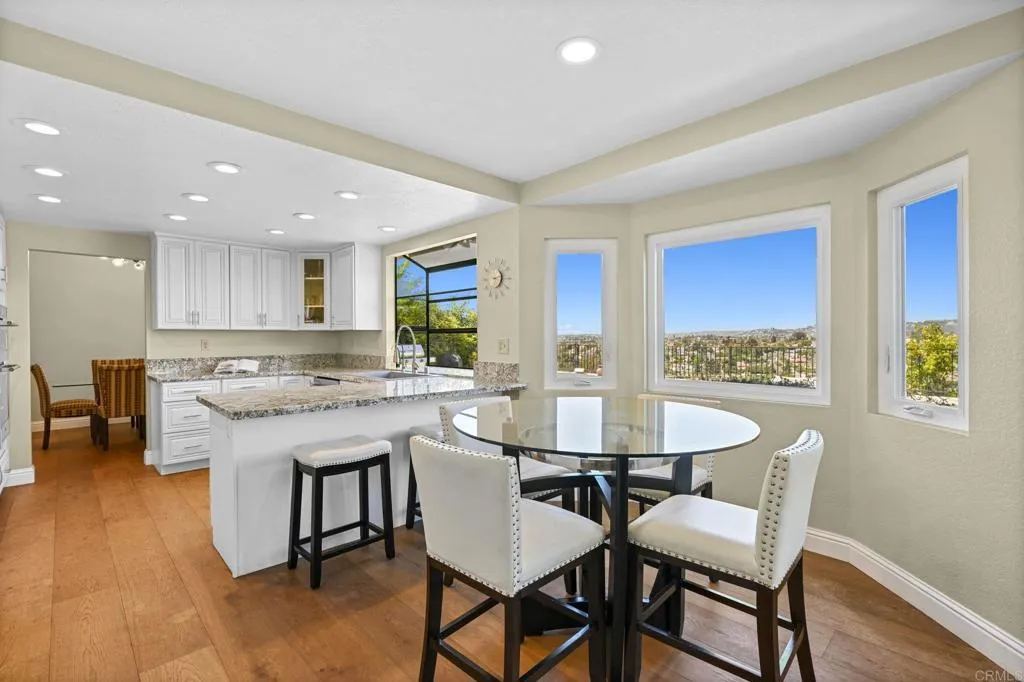 https://cdn.realtyfeed.com/cdn/127/306522171/40877264ca4a01325e6489eb821591a0.webp