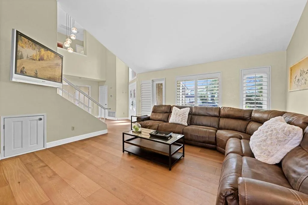 https://cdn.realtyfeed.com/cdn/127/306522171/45c735a35a2433b3fb65d7dff3a83bb2.webp