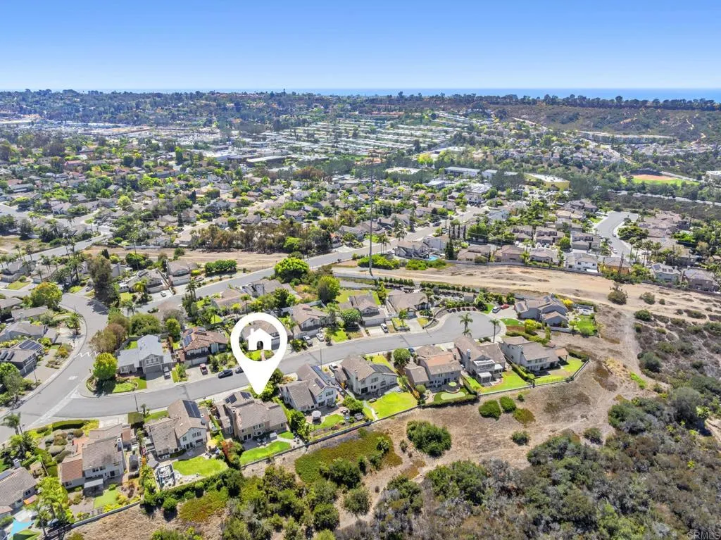 https://cdn.realtyfeed.com/cdn/127/306522171/4986791621b11fb5414e873782b0334e.webp